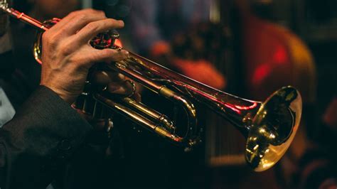 jazx|jazz najlepsze utwory.
